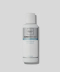OBAGI CLENZIDERM M.D DAILY CARE FOAMING CLEANSER