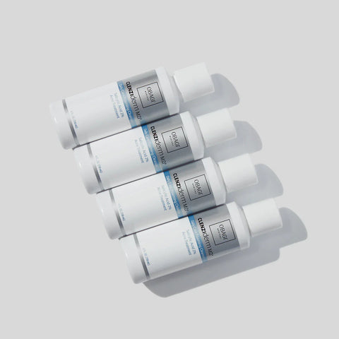 OBAGI CLENZIDERM M.D DAILY CARE FOAMING CLEANSER