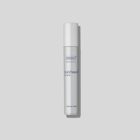 OBAGI ELASTIDERM EYE SERUM