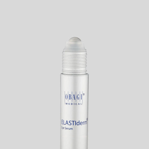 OBAGI ELASTIDERM EYE SERUM