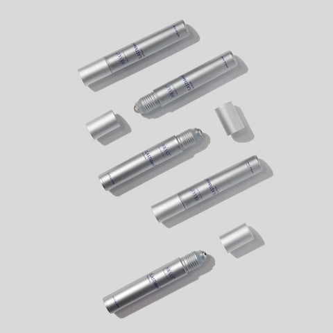 OBAGI ELASTIDERM EYE SERUM