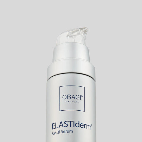 OBAGI ELASTIDERM FACIAL SERUM