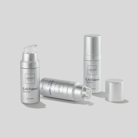 OBAGI ELASTIDERM FACIAL SERUM