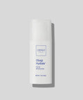 OBAGI HYDRATE