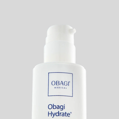 OBAGI HYDRATE