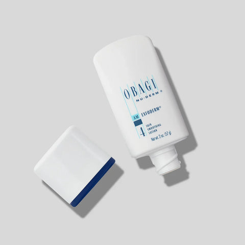 OBAGI NU-DERM EXFODERM
