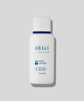 OBAGI NU-DERM GENTLE CLEANSER