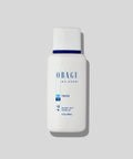 OBAGI NU-DERM 2 TONER