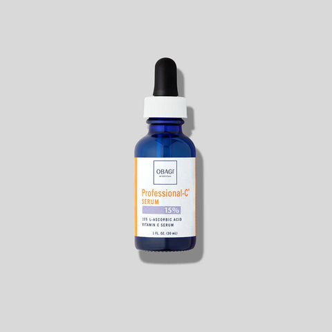 OBAGI PROFESSIONAL-C 15% SERUM