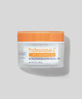OBAGI PROFESSIONAL-C MICRODERMABRASION POLISH + MASK