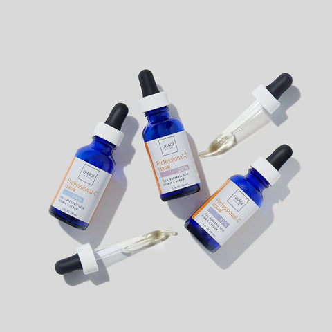 OBAGI PROFESSIONAL-C 20% SERUM
