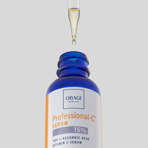 OBAGI PROFESSIONAL-C 15% SERUM