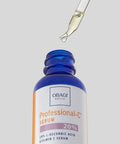 OBAGI PROFESSIONAL-C 20% SERUM