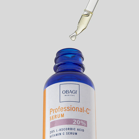 OBAGI PROFESSIONAL-C 20% SERUM