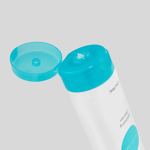 OBAGI360 EXFOLIATING CLEANSER