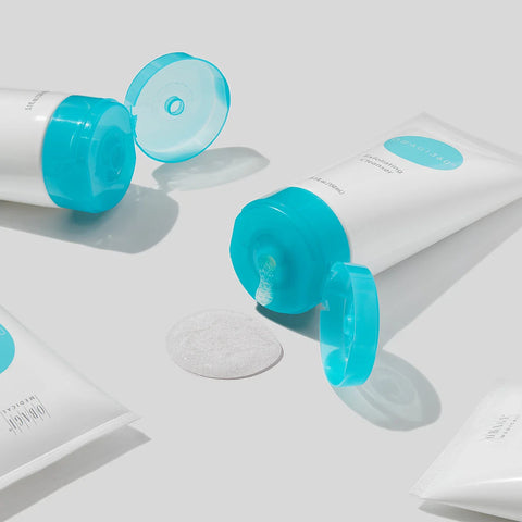 OBAGI360 EXFOLIATING CLEANSER