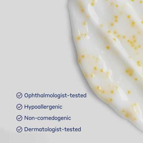 OBAGI DAILY HYDRO-DROPS REJUVENATING EYE GEL CREAM