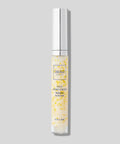 OBAGI DAILY HYDRO-DROPS REJUVENATING EYE GEL CREAM