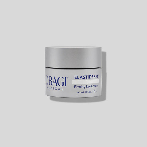 OBAGI ELASTIDERM EYE CREAM