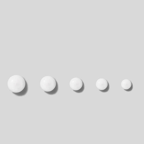 OBAGI ELASTIDERM ADVANCED FILLER CONCENTRATE