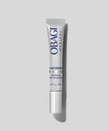 OBAGI ELASTIDERM ADVANCED FILLER CONCENTRATE