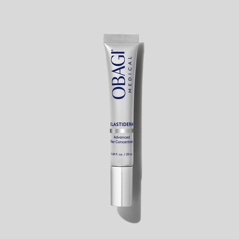 OBAGI ELASTIDERM ADVANCED FILLER CONCENTRATE