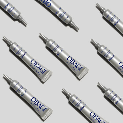 OBAGI ELASTIDERM ADVANCED FILLER CONCENTRATE