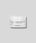 OBAGI HYDRATE HYDRATE LUXE