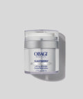 OBAGI ELASTIDERM LIFT UP & SCULPT FACIAL MOISTURIZER