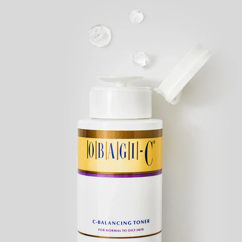 OBAGI FX C-BALANCING TONER