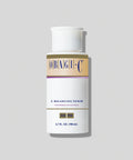 OBAGI FX C-BALANCING TONER