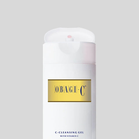 OBAGI FX C-CLEANSING GEL