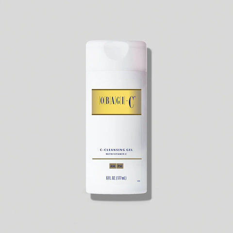 OBAGI FX C-CLEANSING GEL
