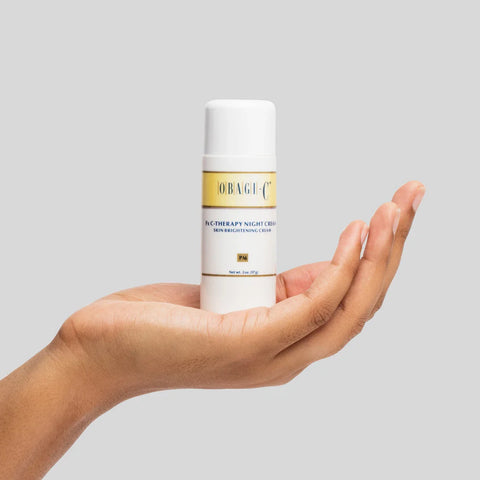 OBAGI-C Fx C-THERAPY NIGHT CREAM