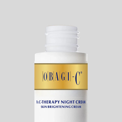 OBAGI-C Fx C-THERAPY NIGHT CREAM