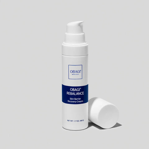 OBAGI REBALANCE SKIN BARRIER RECOVERY CREAM
