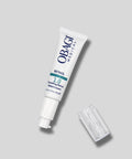 OBAGI360 RETINOL 1.0