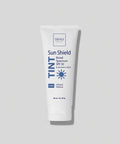 OBAGI BROAD SPECTRUM SPF 50 COOL TINT