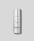 OBAGI ELASTIDERM FACIAL SERUM