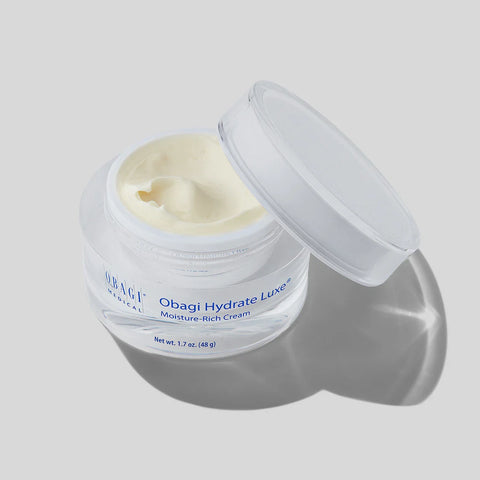 OBAGI HYDRATE HYDRATE LUXE