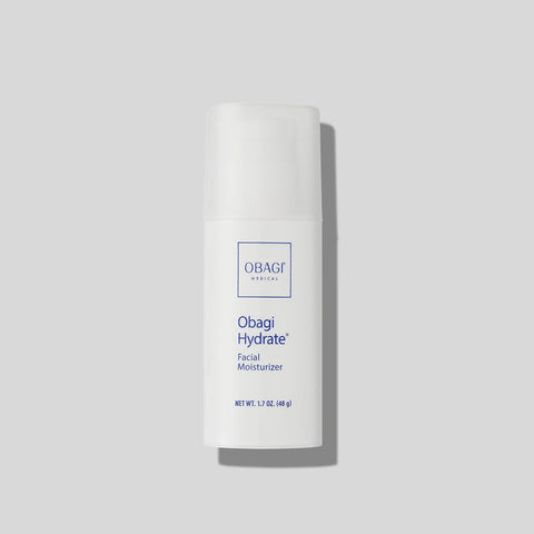 OBAGI HYDRATE