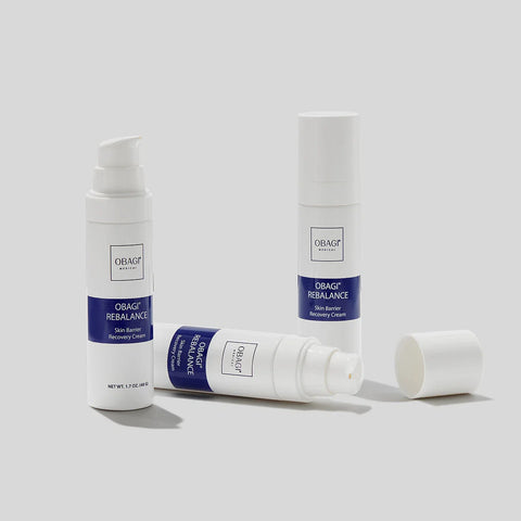 OBAGI REBALANCE SKIN BARRIER RECOVERY CREAM