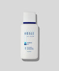 OBAGI NU-DERM FOAMING GEL