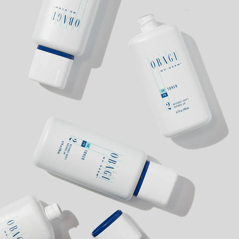 OBAGI NU-DERM 2 TONER