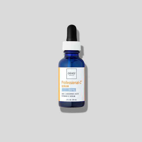 OBAGI PROFESSIONAL-C 10% SERUM