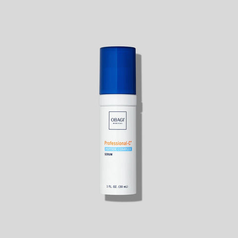 OBAGI PROFESSIONAL-C PEPTIDE COMPLEX