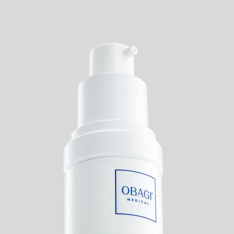 OBAGI PROFESSIONAL-C PEPTIDE COMPLEX