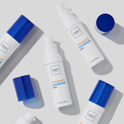 OBAGI PROFESSIONAL-C PEPTIDE COMPLEX