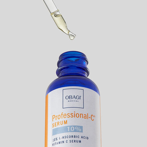 OBAGI PROFESSIONAL-C 10% SERUM