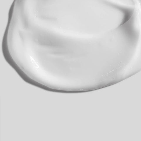 OBAGI HYDRATE HYDRATE LIGHT